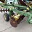 john-deere-330-image-16