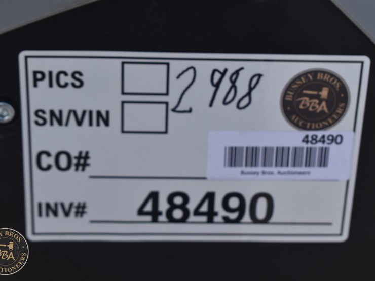 sdline-mini-excavator-48490-image-17
