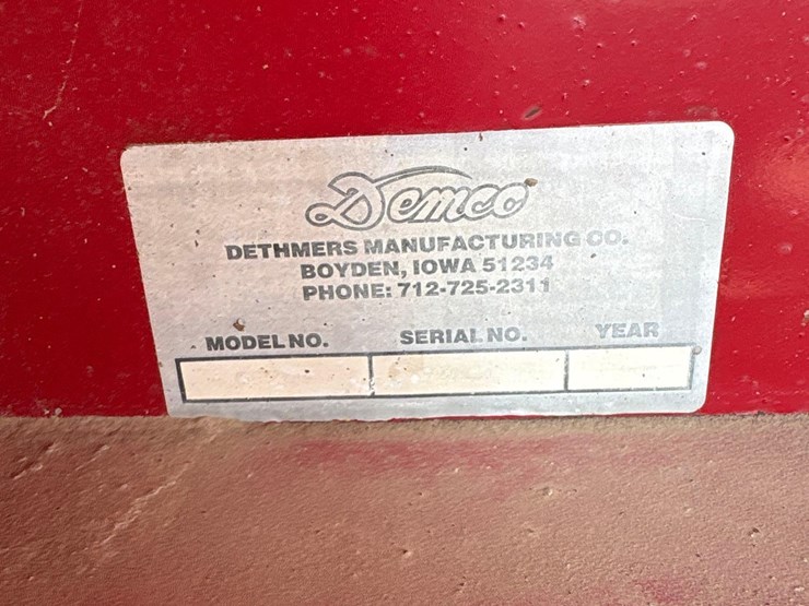 demco-365-image-28