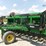 1994-john-deere-750-image-26