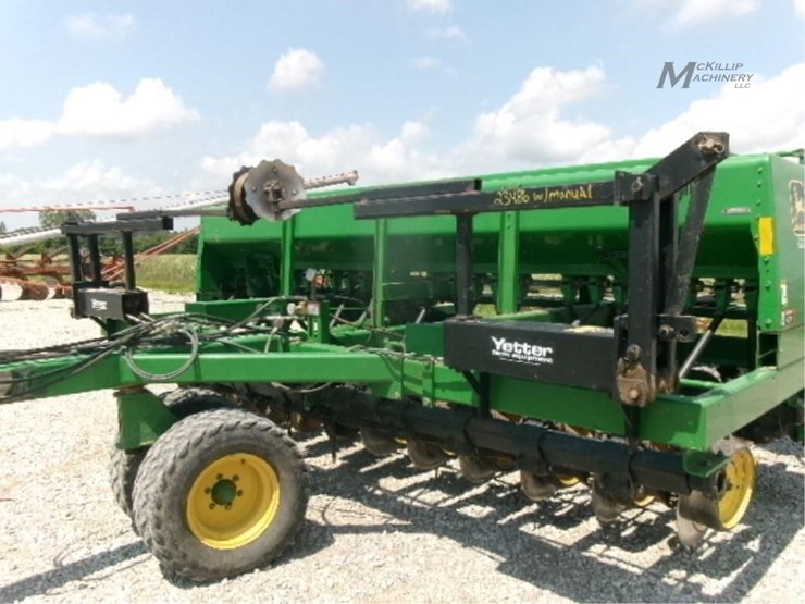 1994-john-deere-750-image-26