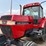 case-ih-7130-image-28