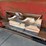 case-ih-1063-image-18