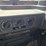 kubota-rtv-x1100c-image-52