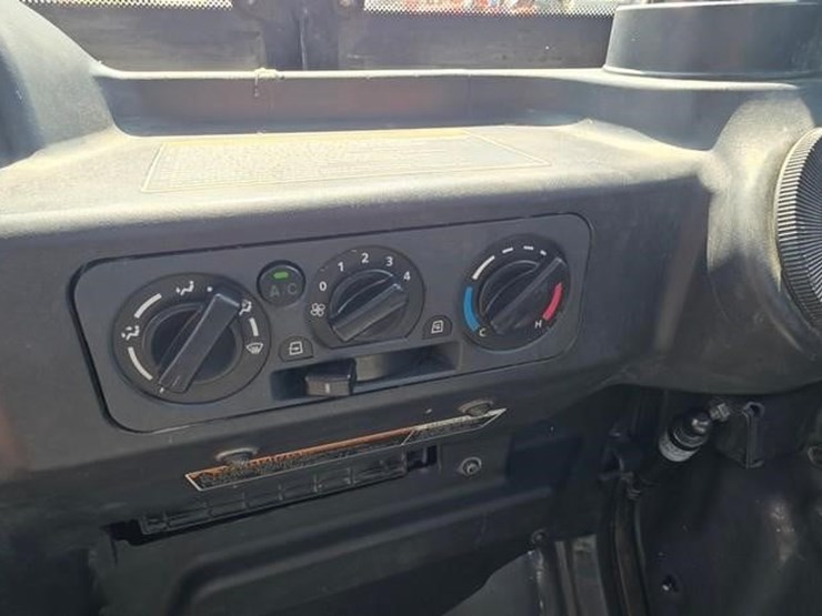 kubota-rtv-x1100c-image-52