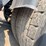 2012-kenworth-t800-image-26
