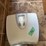 bathroom-scale,-new-style,-digital-image-1
