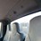 2003-international-durastar-4200-image-42