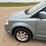 2008-chrysler-town-&-country-touring-image-10