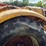 minneapolis-moline-tractor-(not-running)-114-image-13