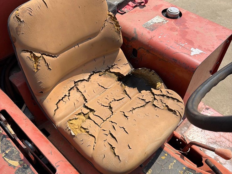 ditch-witch-5110-image-26