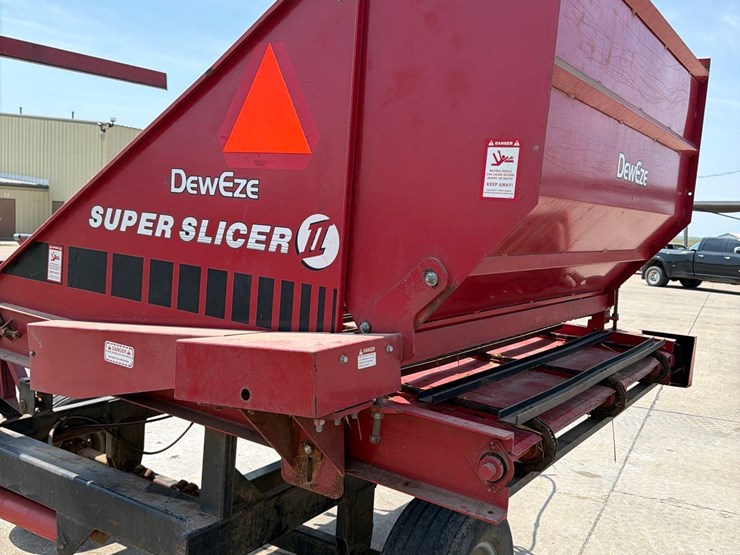 deweze-super-slicer-image-21