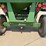 demco-365-image-23