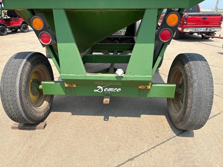 demco-365-image-23