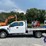 2017-ford-f550-xl-image-2