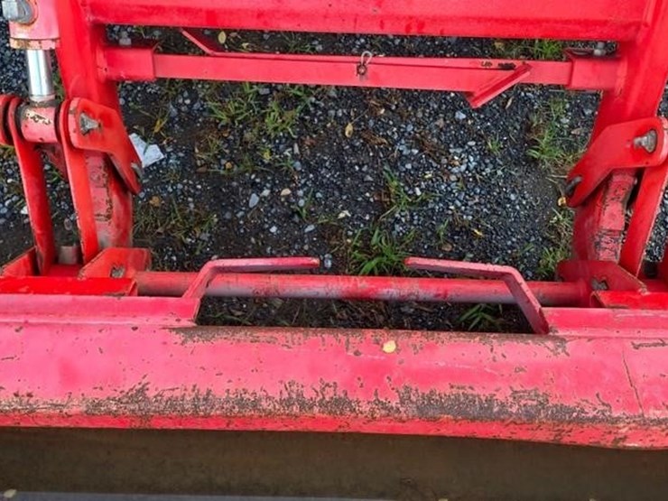 new-holland-boomer-8n-image-30