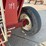 demco-365-image-18