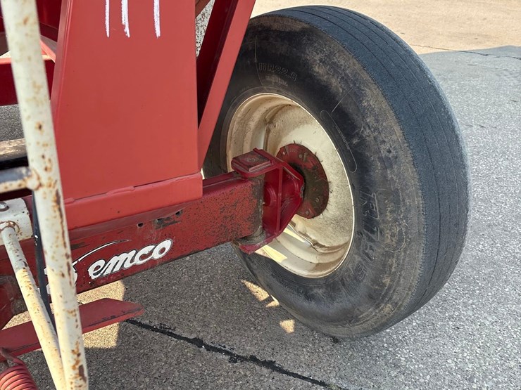 demco-365-image-18