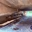 2009-caterpillar-d5k-xl-image-50