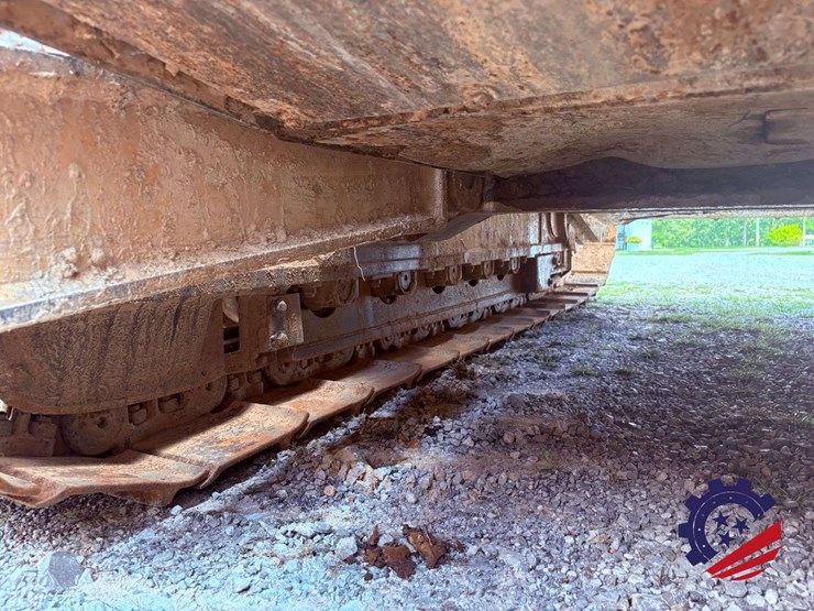 2009-caterpillar-d5k-xl-image-50