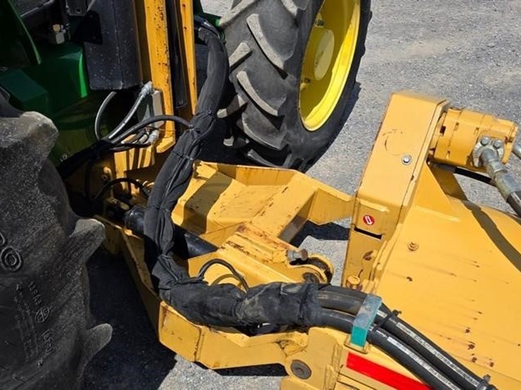 john-deere-5100e-image-86