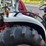 new-holland-boomer-8n-image-22