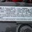 paccar-px-7-engine-image-5