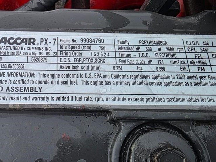 paccar-px-7-engine-image-5