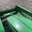 2022-john-deere-5055e-image-43
