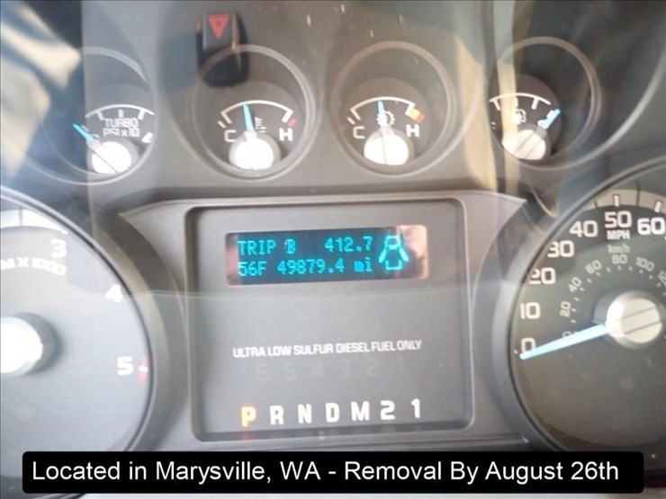 2015-ford-f250-xl-image-20