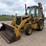 caterpillar-416-image-1