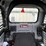 bobcat-s66-image-49