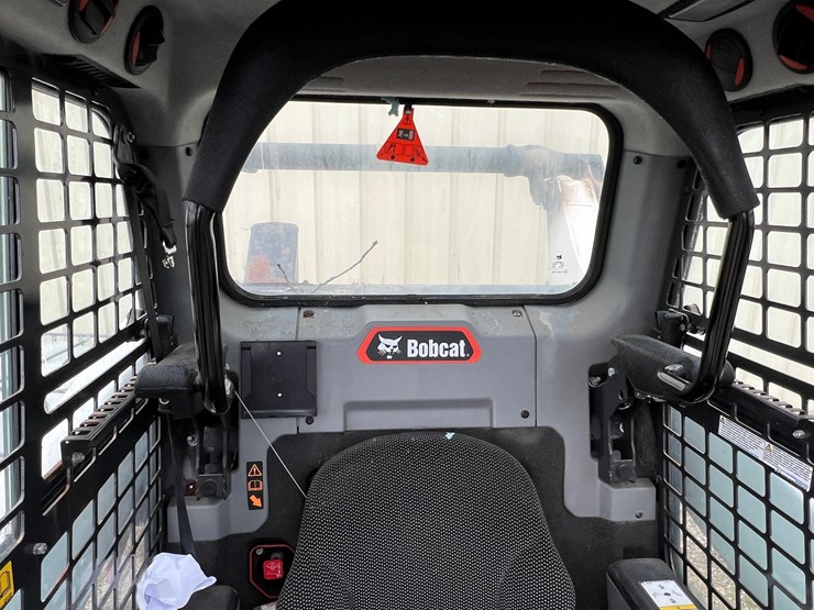 bobcat-s66-image-49