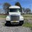 freightliner-cst120-image-7