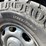 2013-ford-f150-image-45