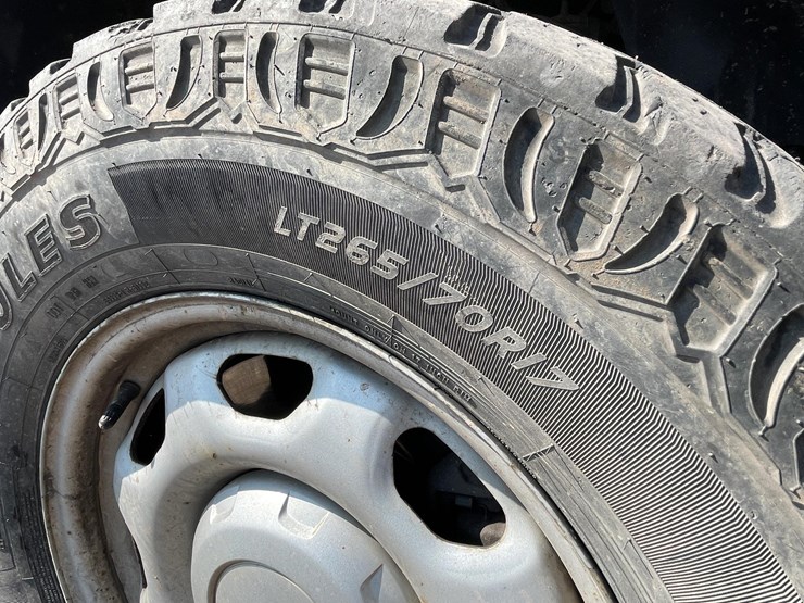 2013-ford-f150-image-45