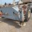 2001-terex-rt230-image-9