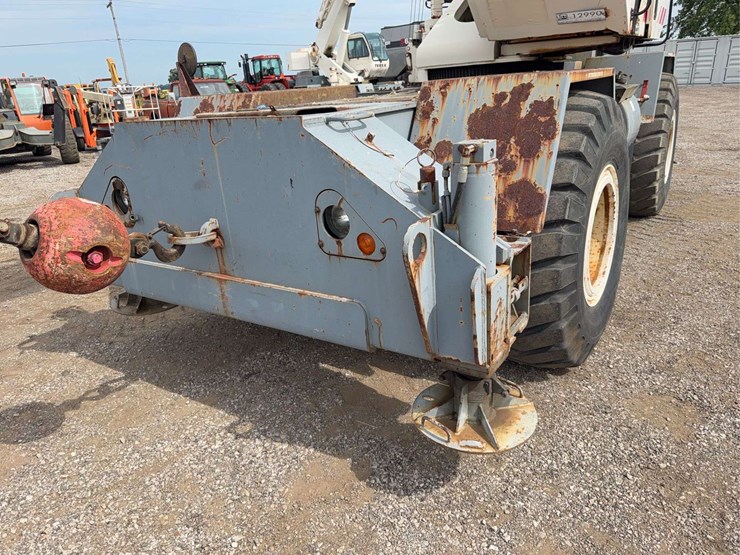 2001-terex-rt230-image-9