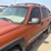 2005-chevy-avalache-1500-pickup-image-21