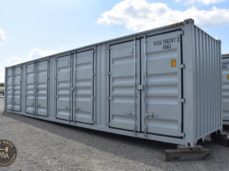 40ft-shipping-container-48495-image-3