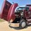 2010-kenworth-t660-image-53