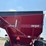 demco-1050-image-30