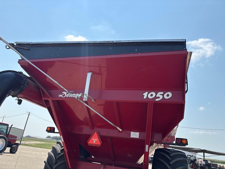 demco-1050-image-30