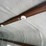 dak-shack-portable-fish-house-image-8