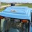 new-holland-8560-image-45