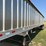 2010-dakota-4100-41ft-semi-grain-trailer-image-15