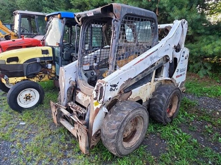 bobcat-s590-image-1