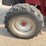 case-ih-2166-image-23