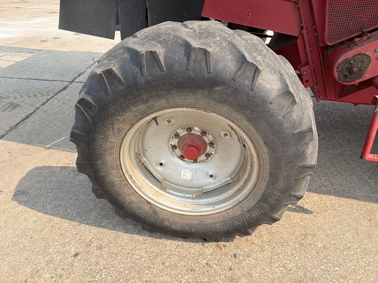 case-ih-2166-image-23