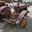 silver-king-tractor-(not-running)-105-image-4